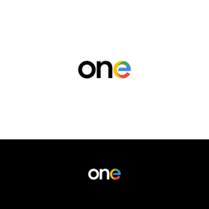 Design de Logo par UniqueDreamer pour ce projet | Design #28120533
