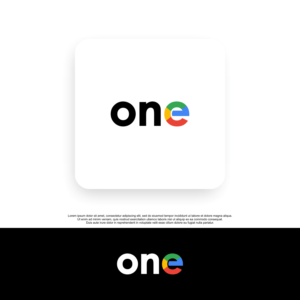 Logo Design by QILLASOFT-Design for this project | Design: #28118810