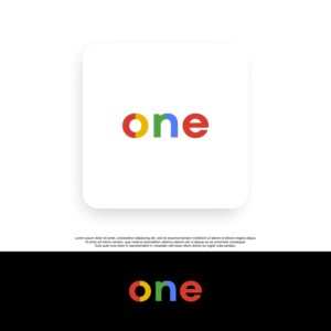 Logo Design by QILLASOFT-Design for this project | Design: #28118812