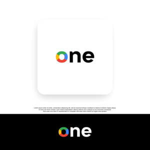 Logo Design by QILLASOFT-Design for this project | Design: #28118816