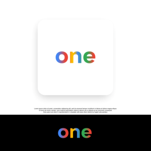 Logo Design by QILLASOFT-Design for this project | Design: #28118817