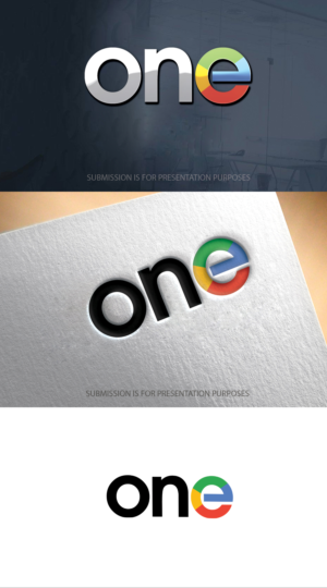 Logo-Design von graphicevolution für dieses Projekt | Design: #28118258