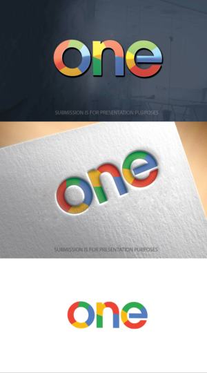 Logo-Design von graphicevolution für dieses Projekt | Design: #28118259
