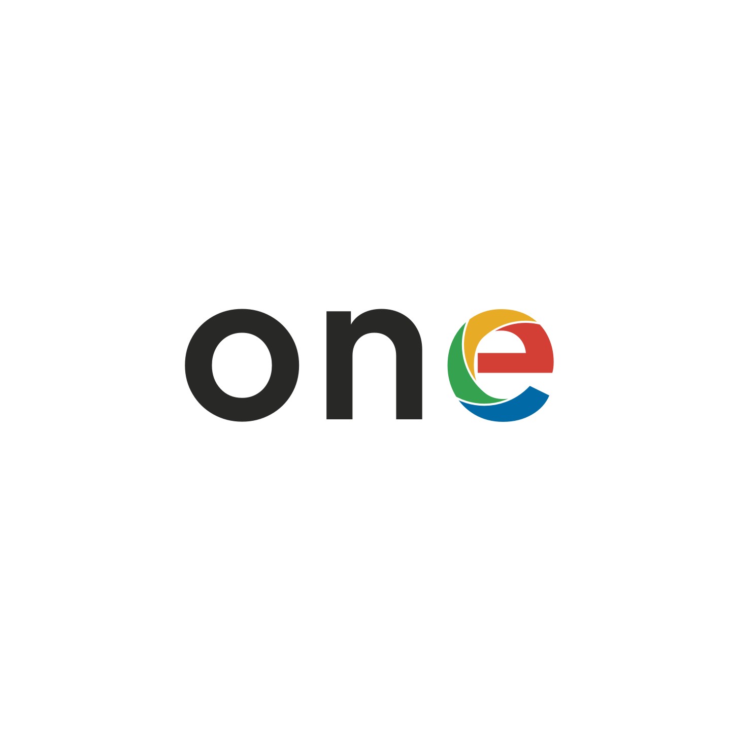 Logo-Design von cjssan für dieses Projekt | Design #28123215