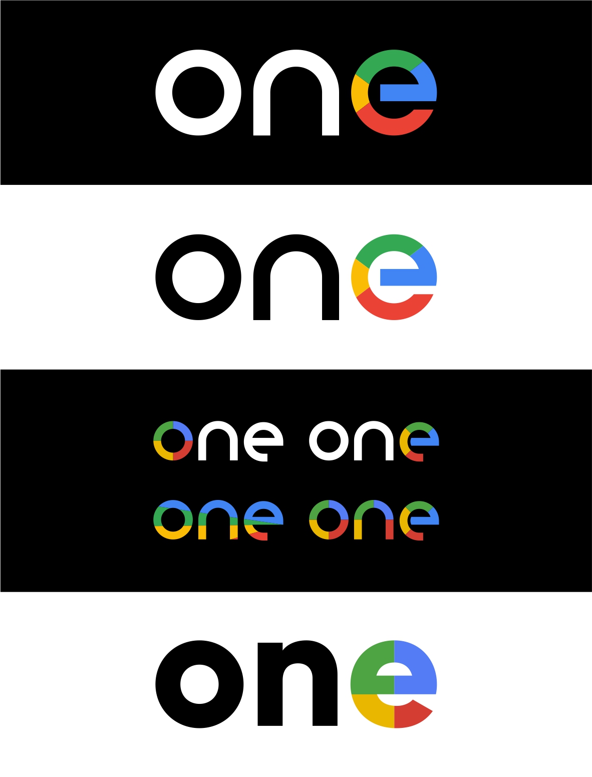 Logo Design by aidea19 for this project | Design #28118139