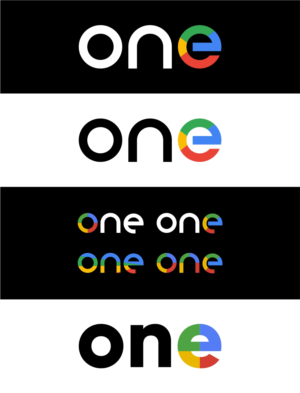 Logo Design by aidea19 for this project | Design: #28118139