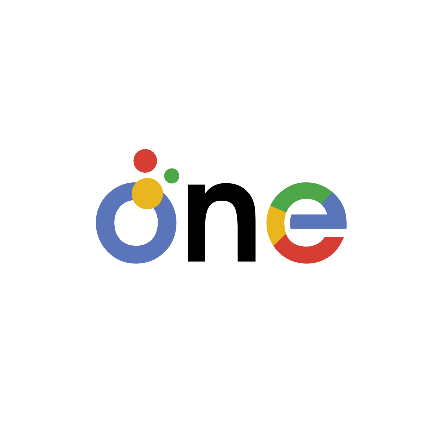 Diseño de Logo por geni para este proyecto | Diseño #28120601