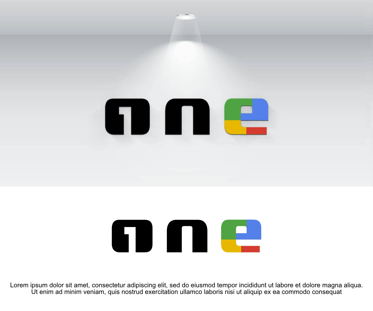 Logo Design by yozikurnia777 for this project | Design #28119479