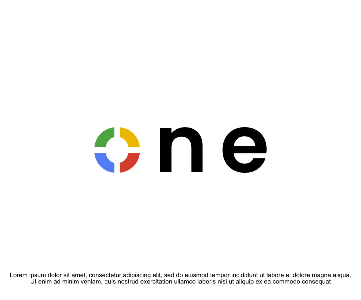 Logo Design by yozikurnia777 for this project | Design #28119481