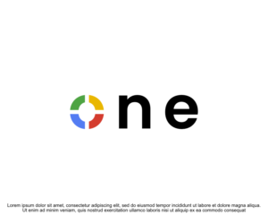 Logo Design by yozikurnia777 for this project | Design: #28119481