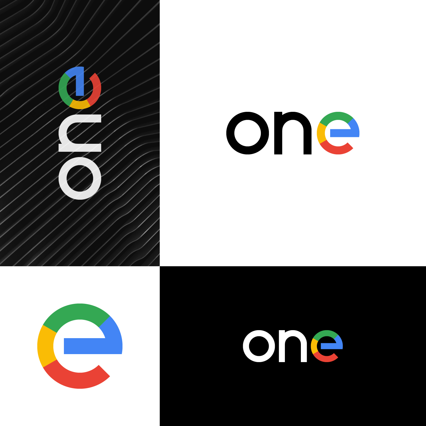 Logo Design by Bharath J.R. for this project | Design #28123849