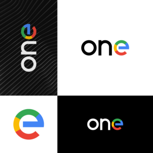 Logo Design by Bharath J.R for this project | Design: #28123849