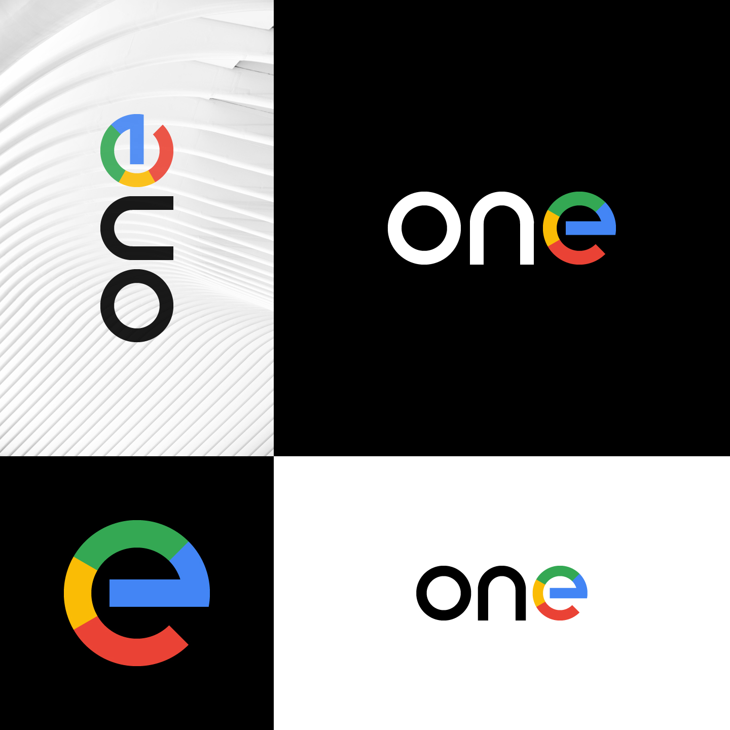 Logo Design by Bharath J.R. for this project | Design #28123858