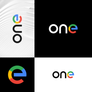 Logo Design by Bharath J.R for this project | Design: #28123858