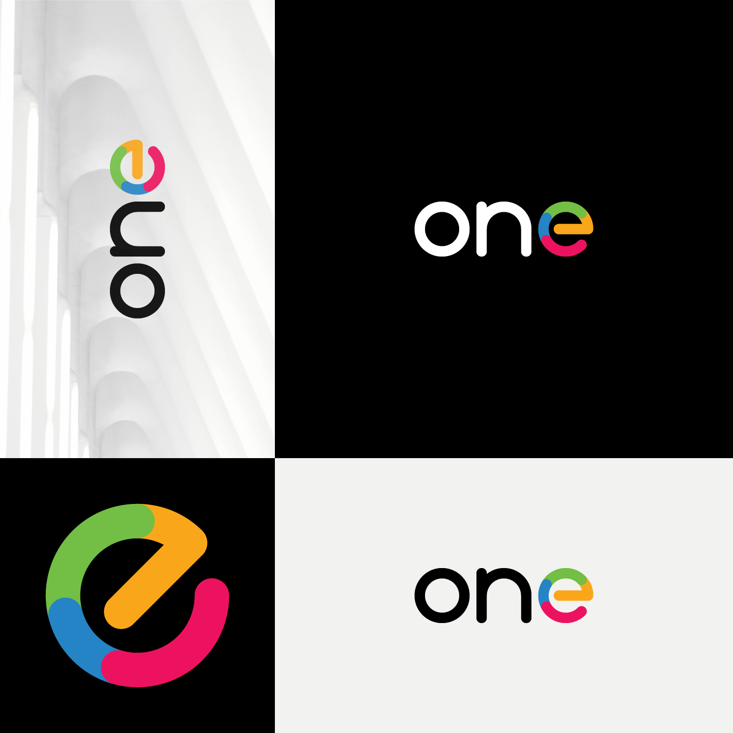 Logo-Design von Bharath J.R für dieses Projekt | Design: #28136029