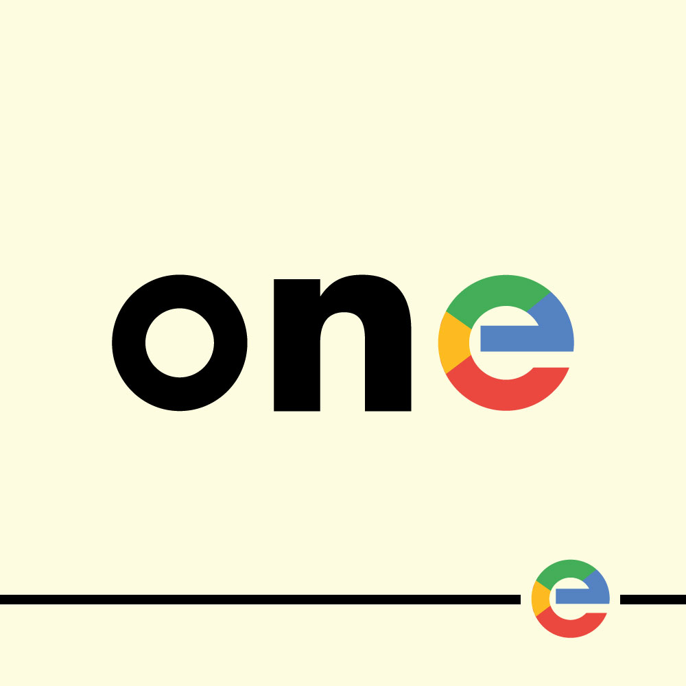 Diseño de Logo por sibram designer para este proyecto | Diseño #28124678