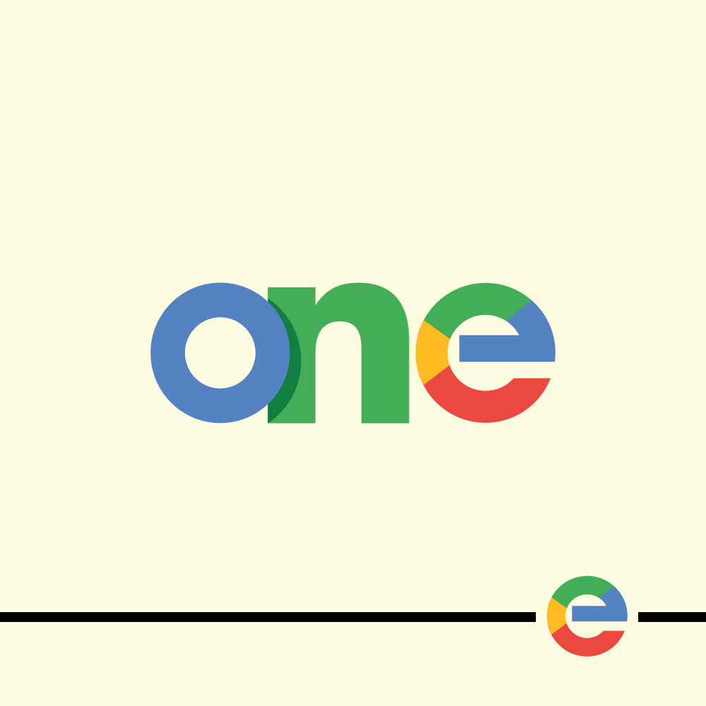 Logo Design by sibram designer for this project | Design #28124758