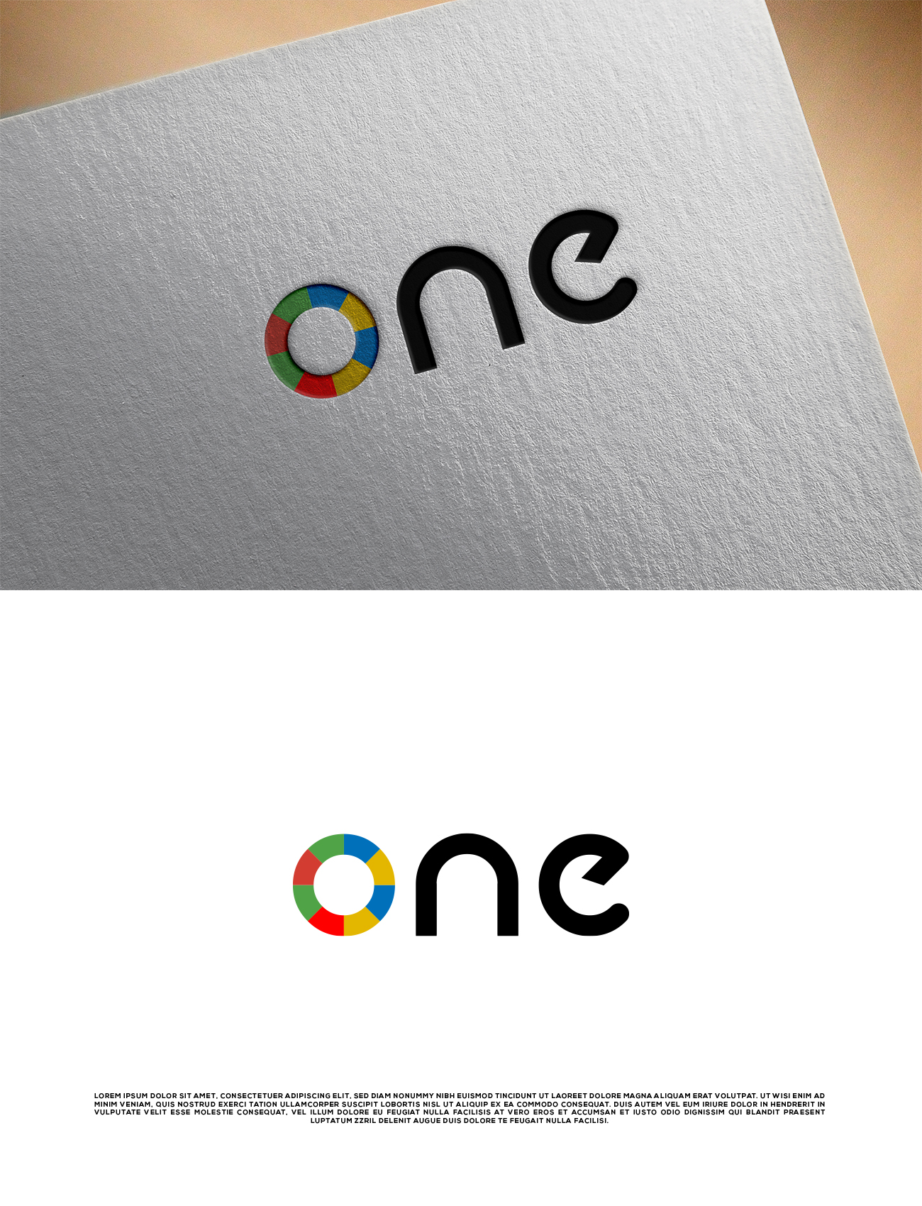 Logo Design by Amelia 25 for this project | Design #28119130