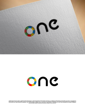 Logo Design by Amelia 25 for this project | Design: #28119130