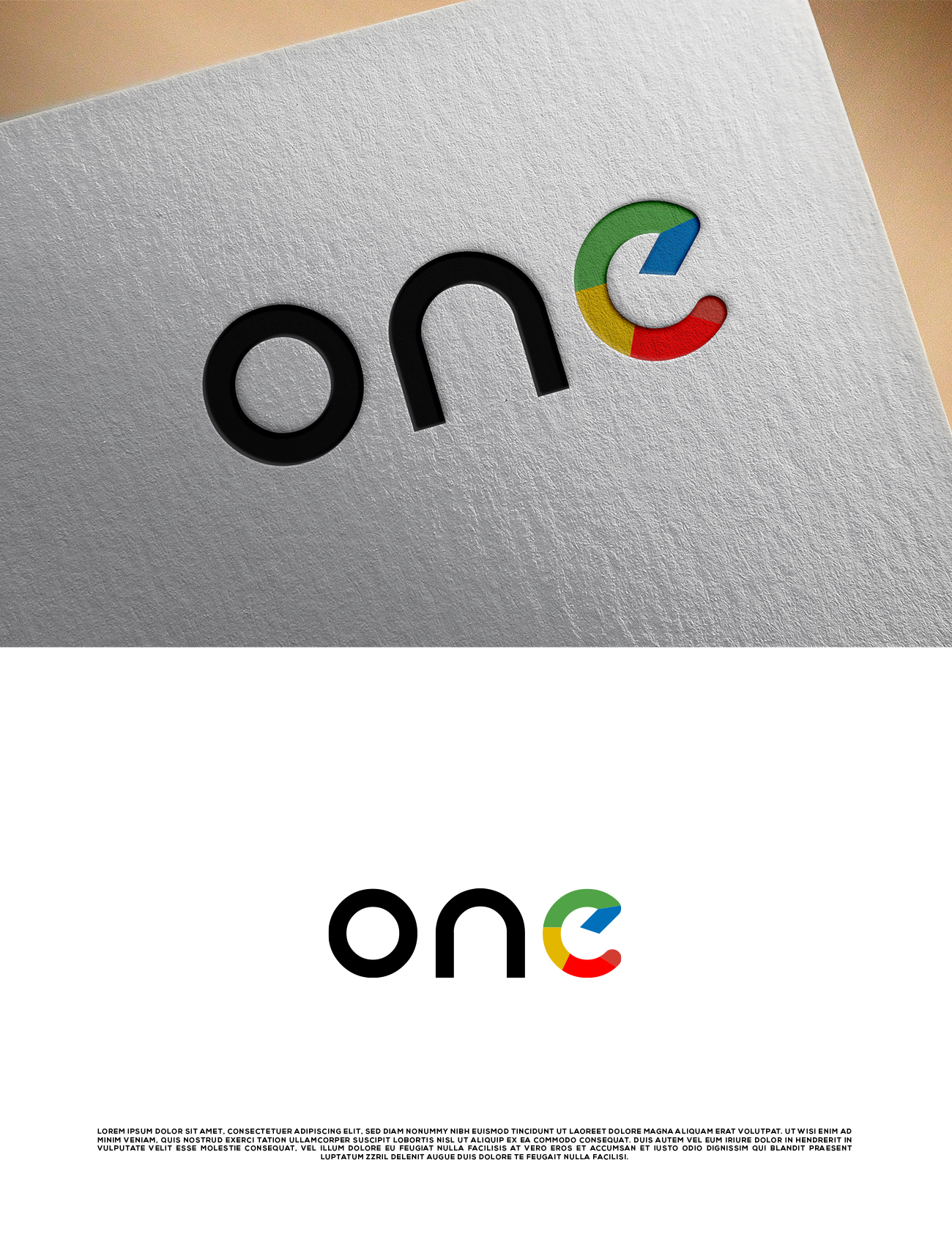 Logo Design by Amelia 25 for this project | Design #28119149