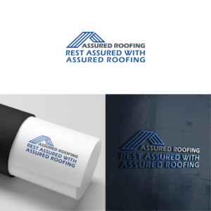 Logo Design by Ankhisto