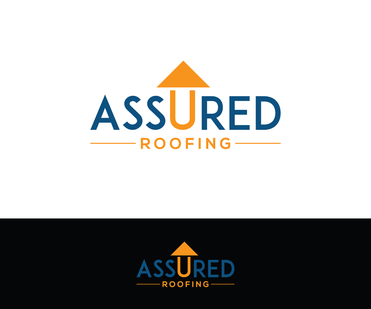 Logo Design by Michael8 for Oh So Clean | Design #28122701