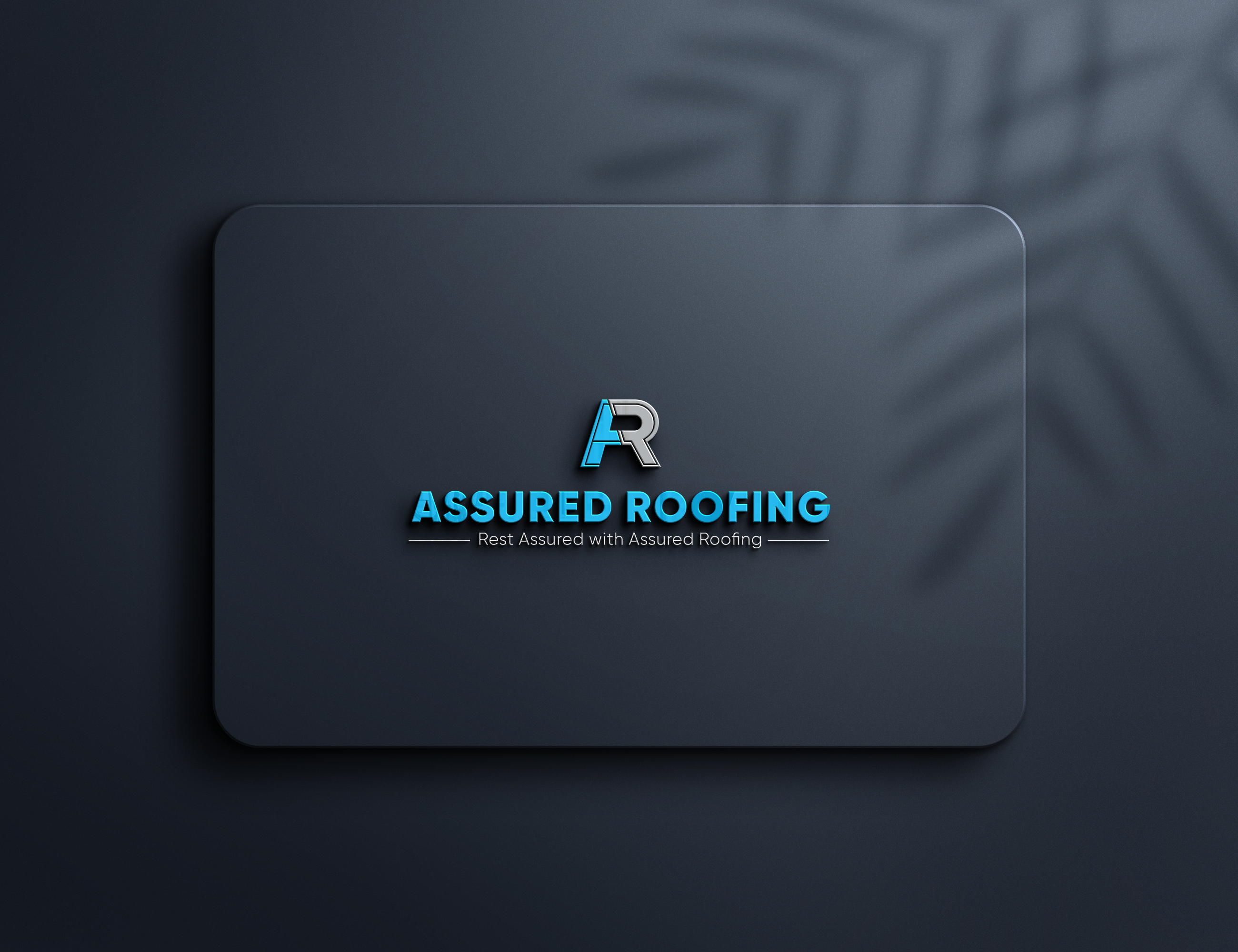 Logo-Design von Excellar Hub für Oh So Clean | Design #28120745