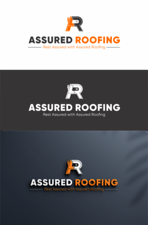 Logo Design by Excellar Hub for Oh So Clean | Design: #28121155