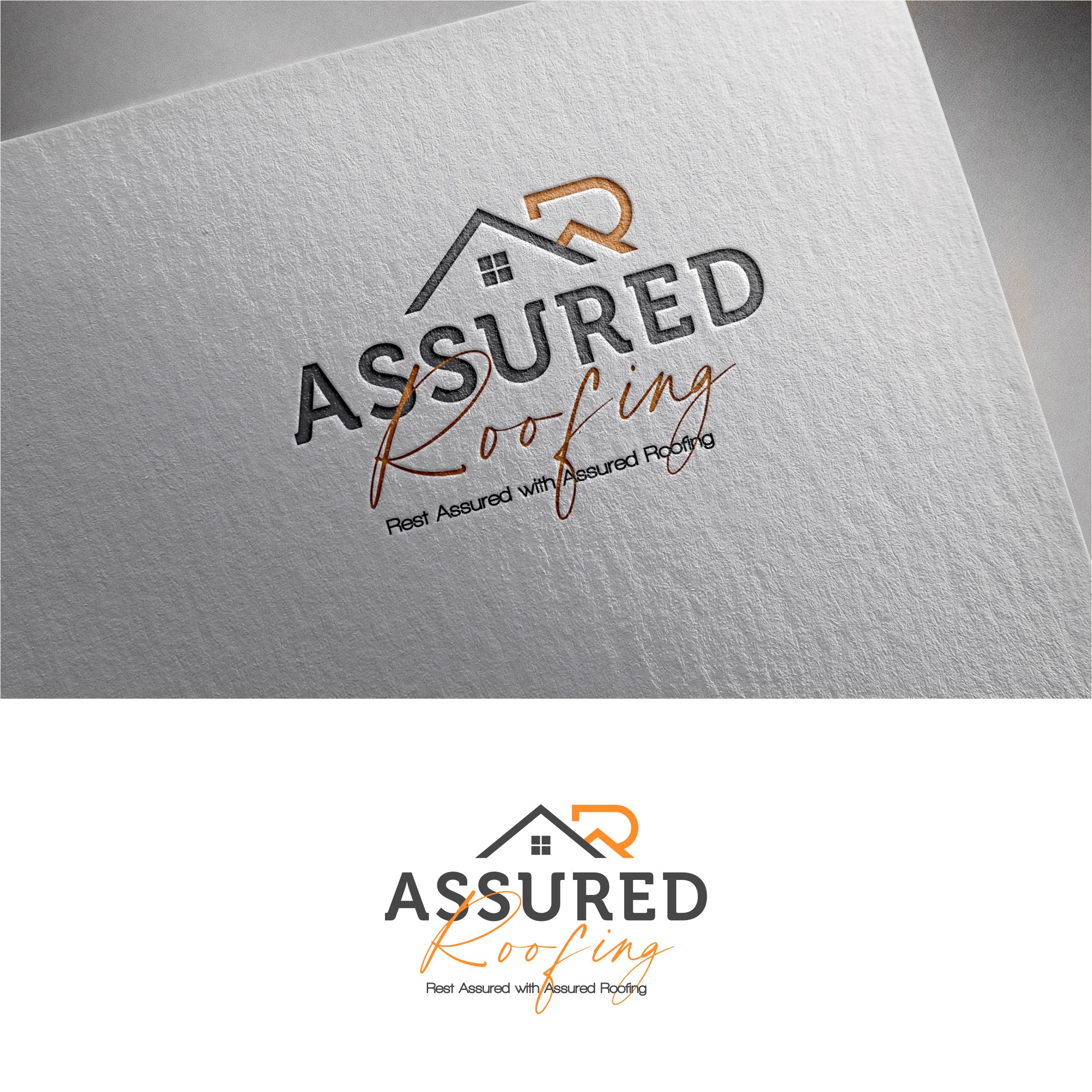 Logo-Design von Jeferson HP für Oh So Clean | Design #28118581