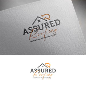 Logo Design by Jeferson HP for Oh So Clean | Design #28118581