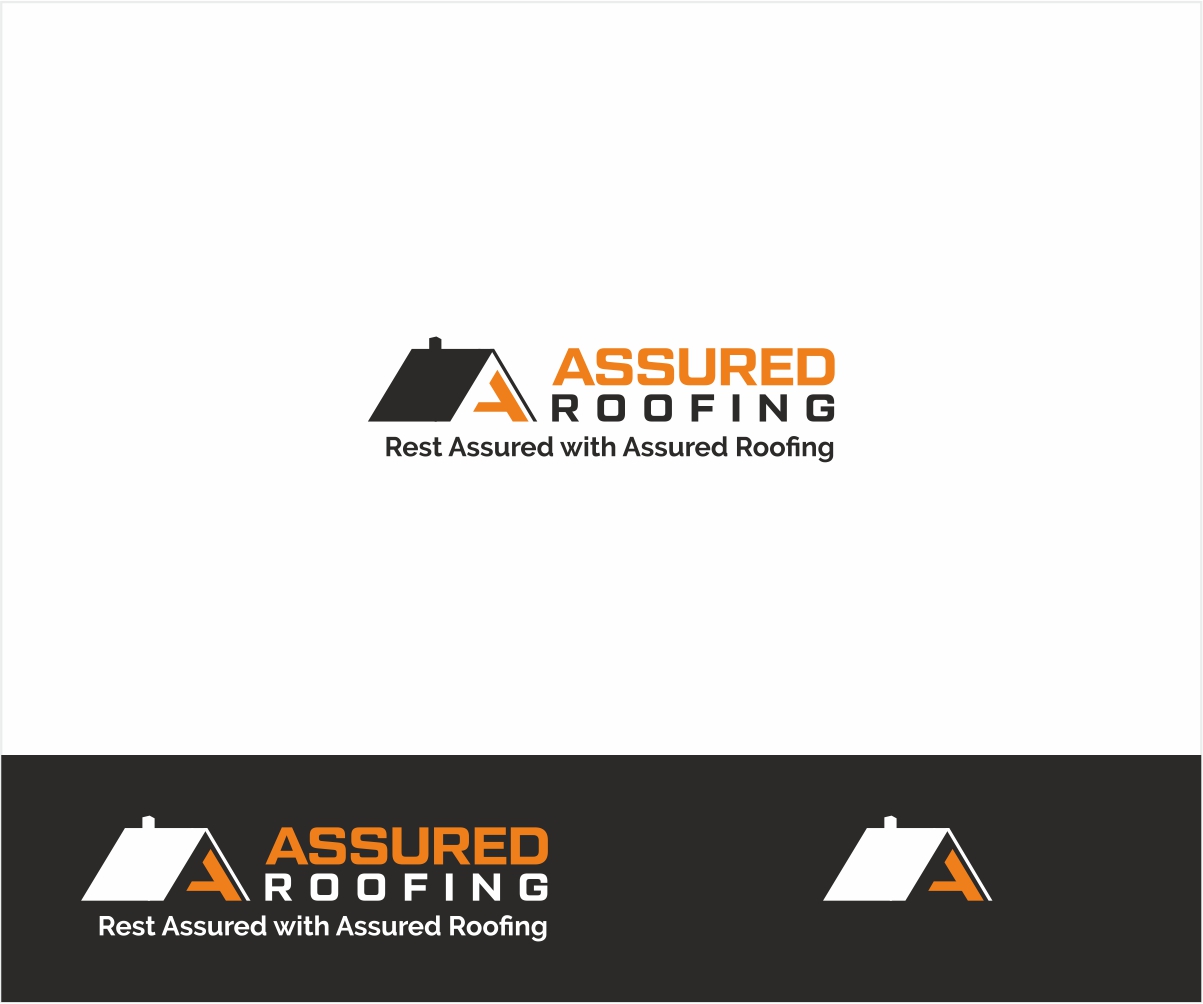 Logo Design by Logocraft for Oh So Clean | Design #28122443