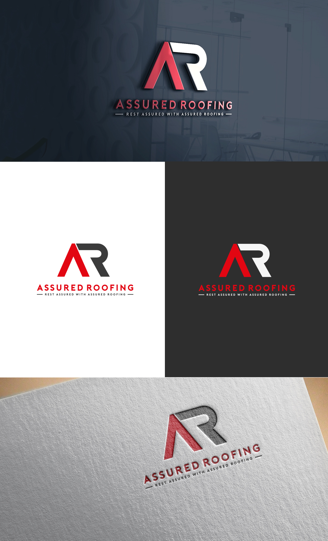 Logo Design by GLDesigns for Oh So Clean | Design #28118631