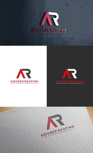 Logo Design by GLDesigns for Oh So Clean | Design: #28118631