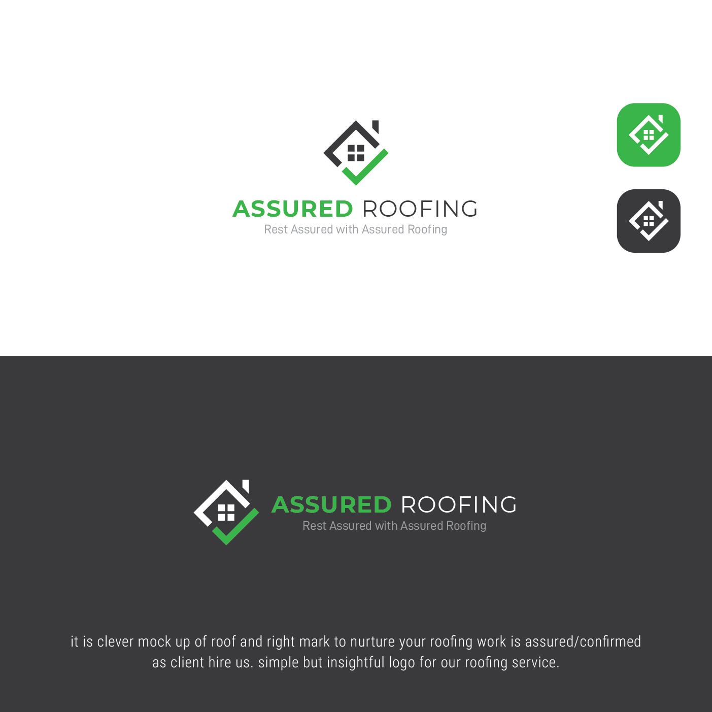 Logo Design by nandkumar for Oh So Clean | Design #28123220