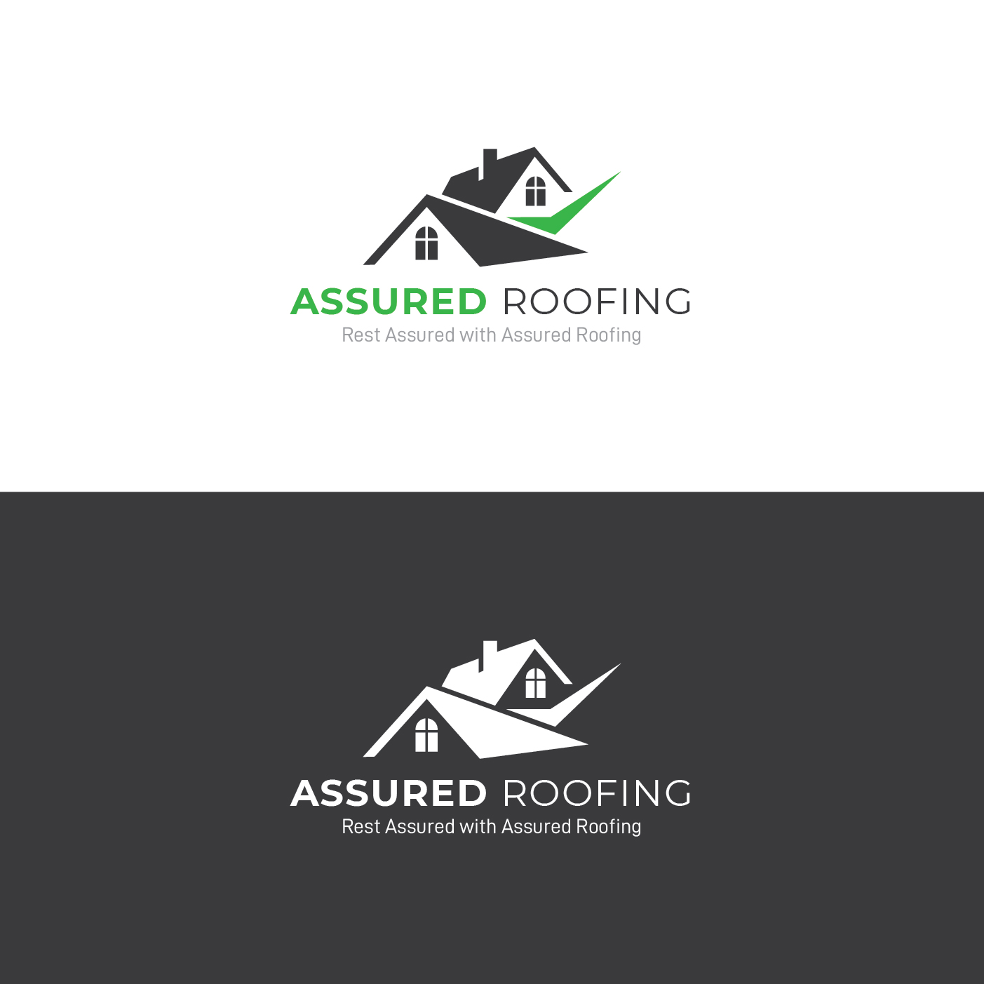 Logo Design by nandkumar for Oh So Clean | Design #28132903