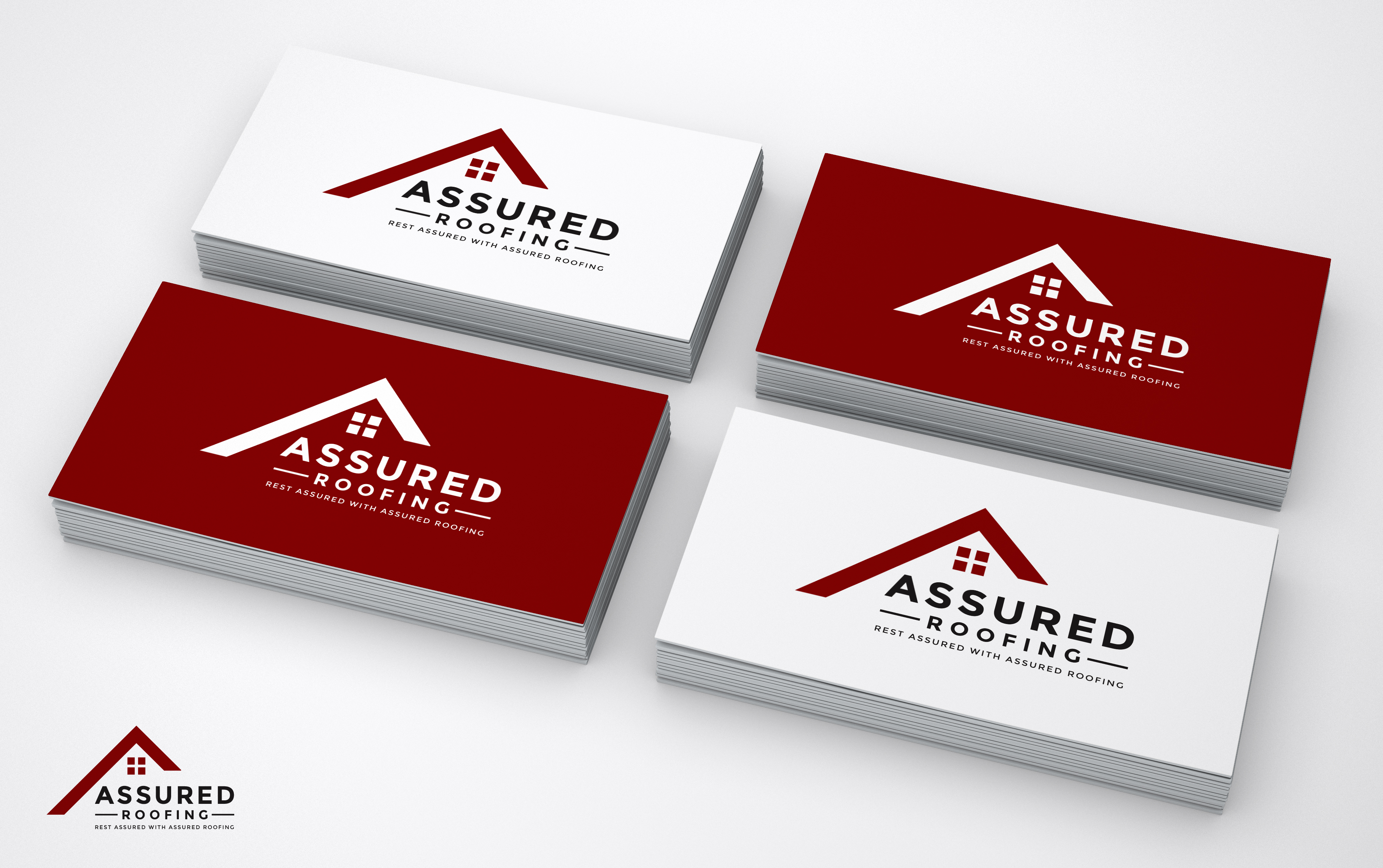 Diseño de Logo por syra1233 para Oh So Clean | Diseño #28135837