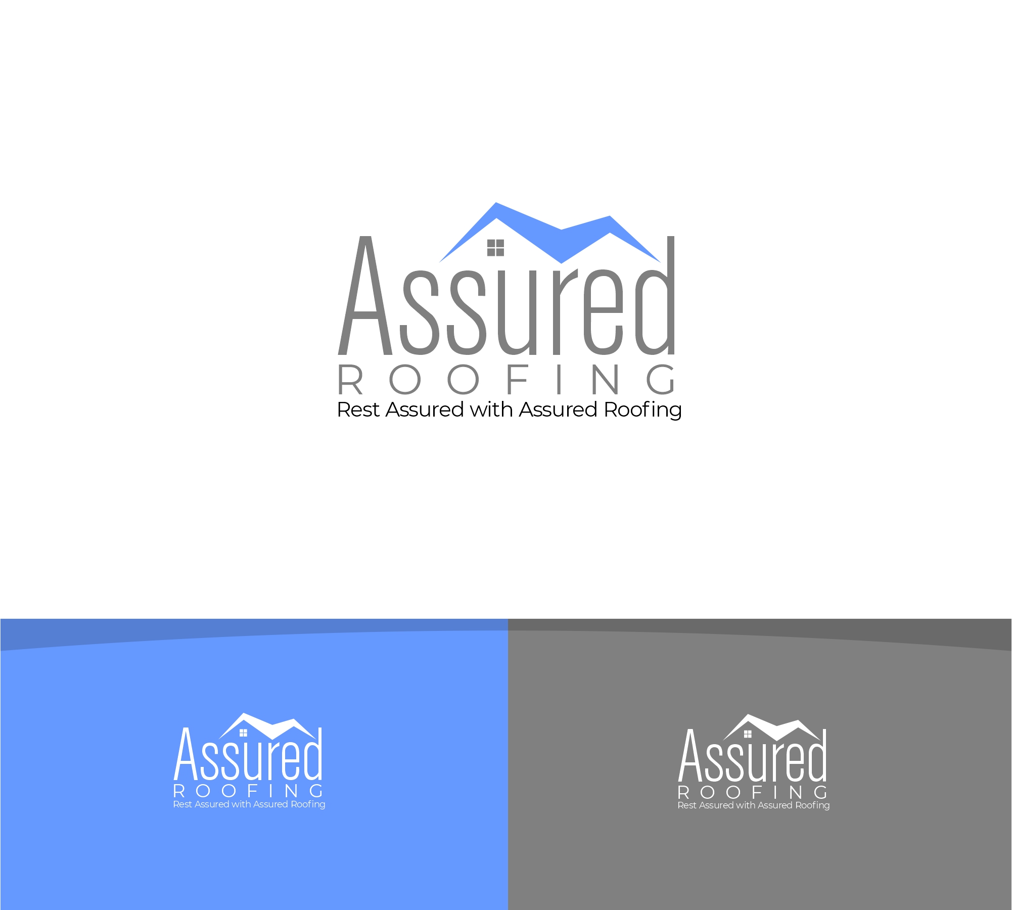 Logo-Design von aligutierrez für Oh So Clean | Design #28125713