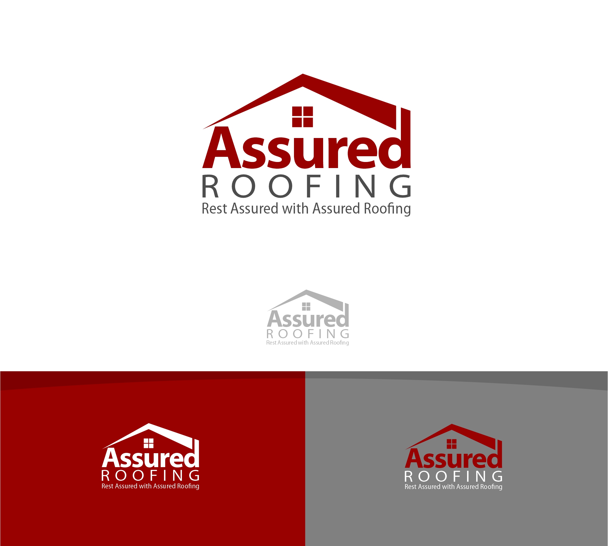 Diseño de Logo por aligutierrez para Oh So Clean | Diseño #28131068