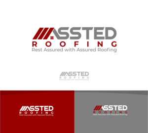 Logo Design by aligutierrez