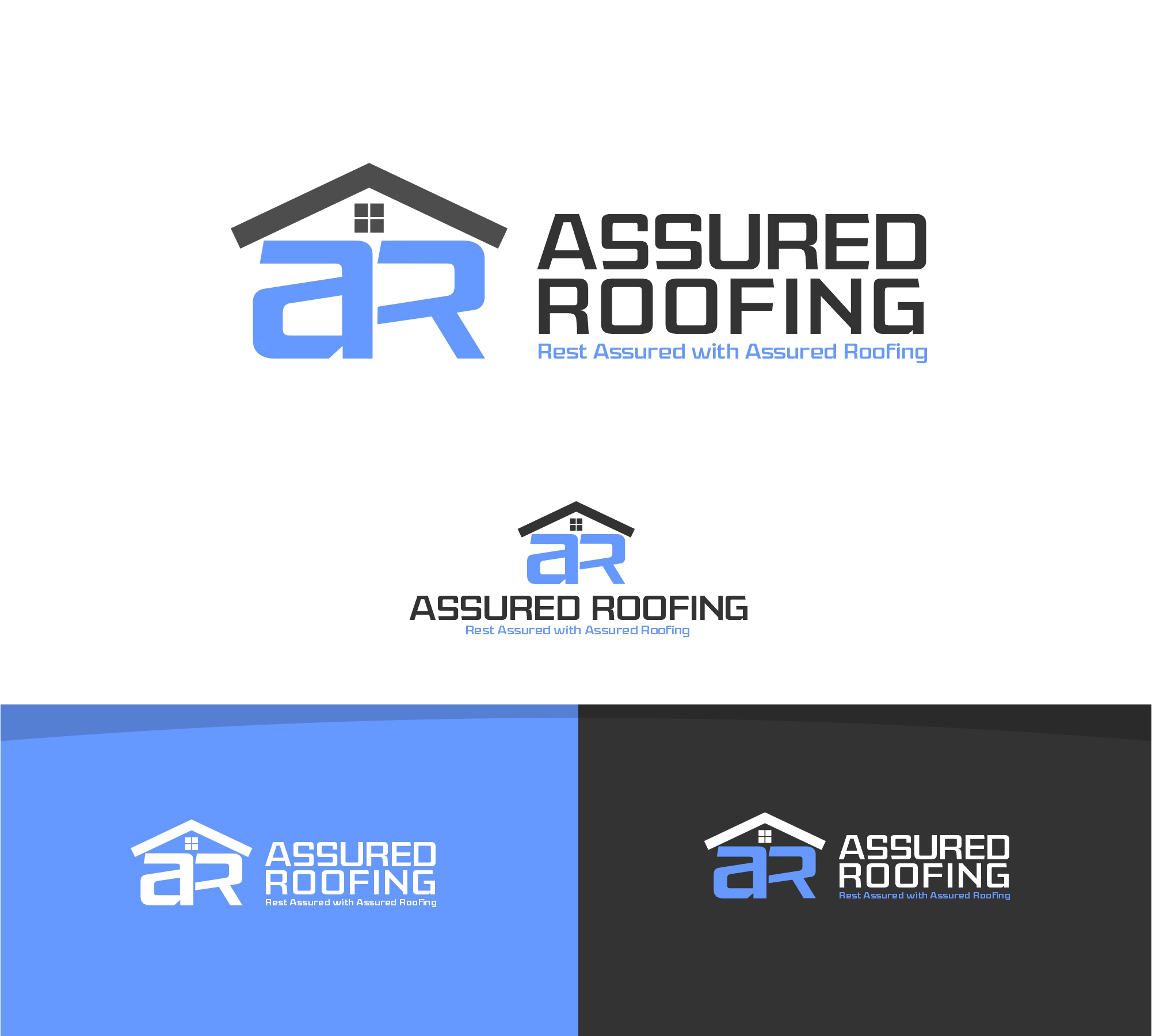 Logo Design by aligutierrez for Oh So Clean | Design #28137282