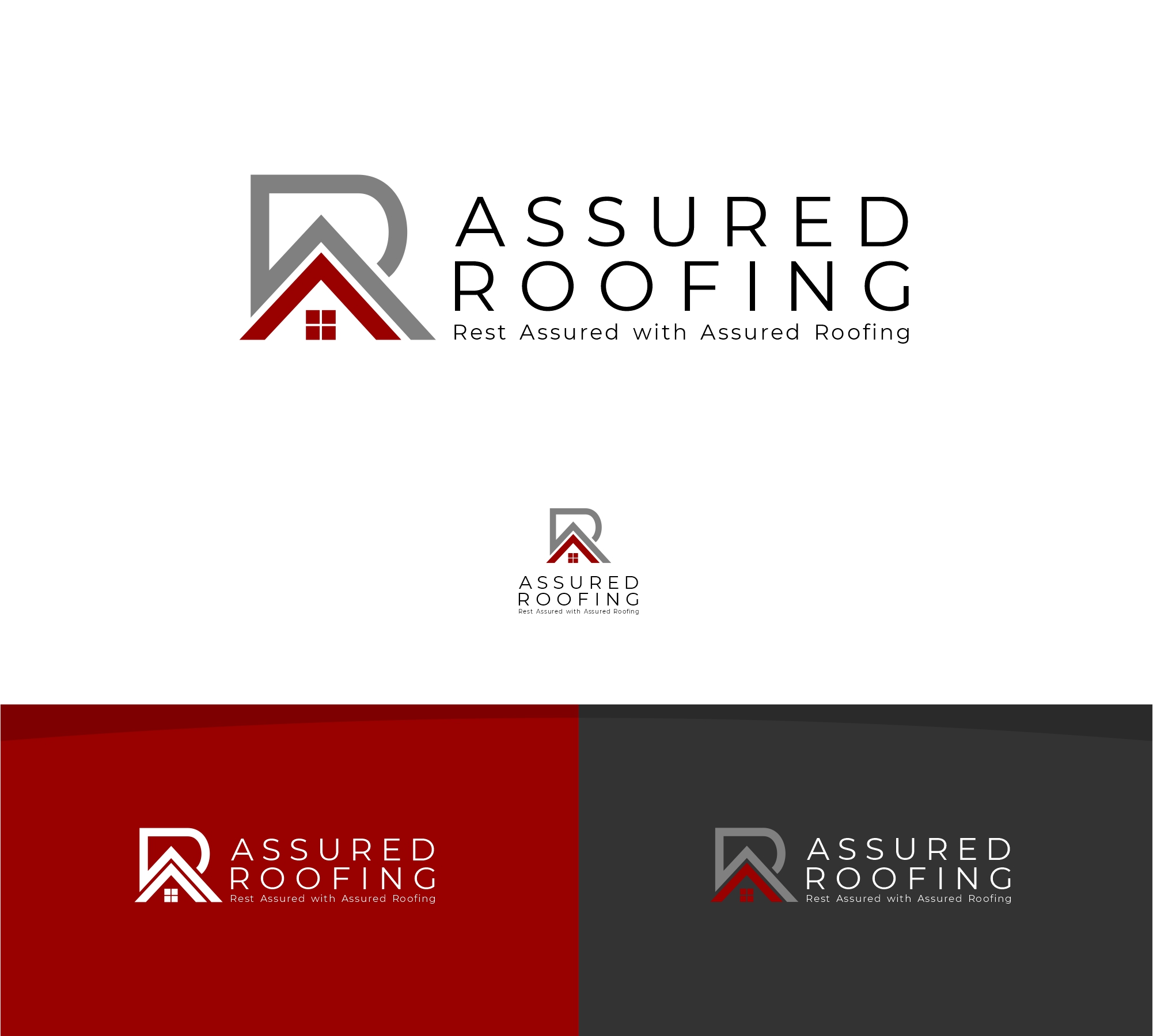 Diseño de Logo por aligutierrez para Oh So Clean | Diseño #28138069