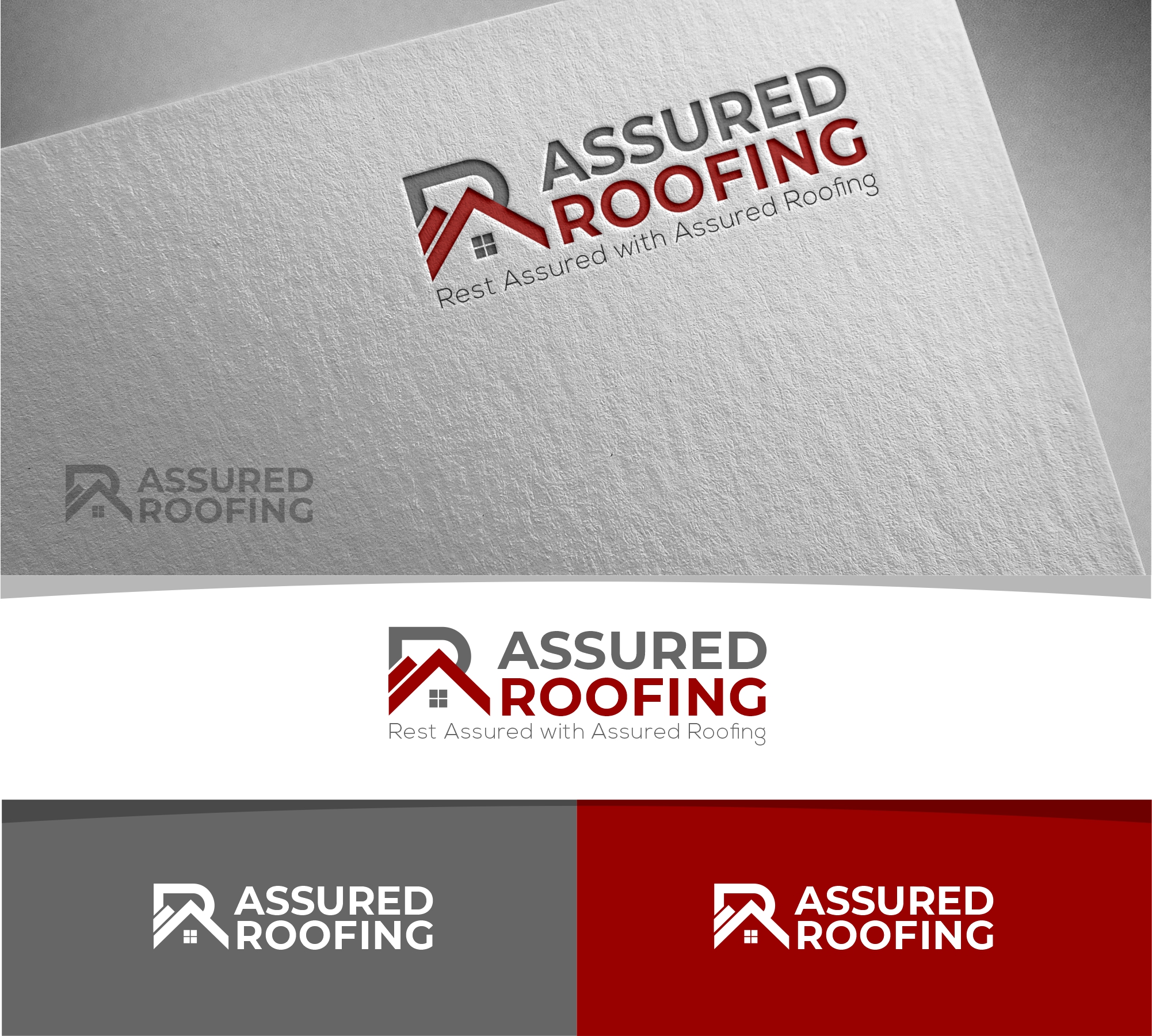 Diseño de Logo por aligutierrez para Oh So Clean | Diseño #28142311