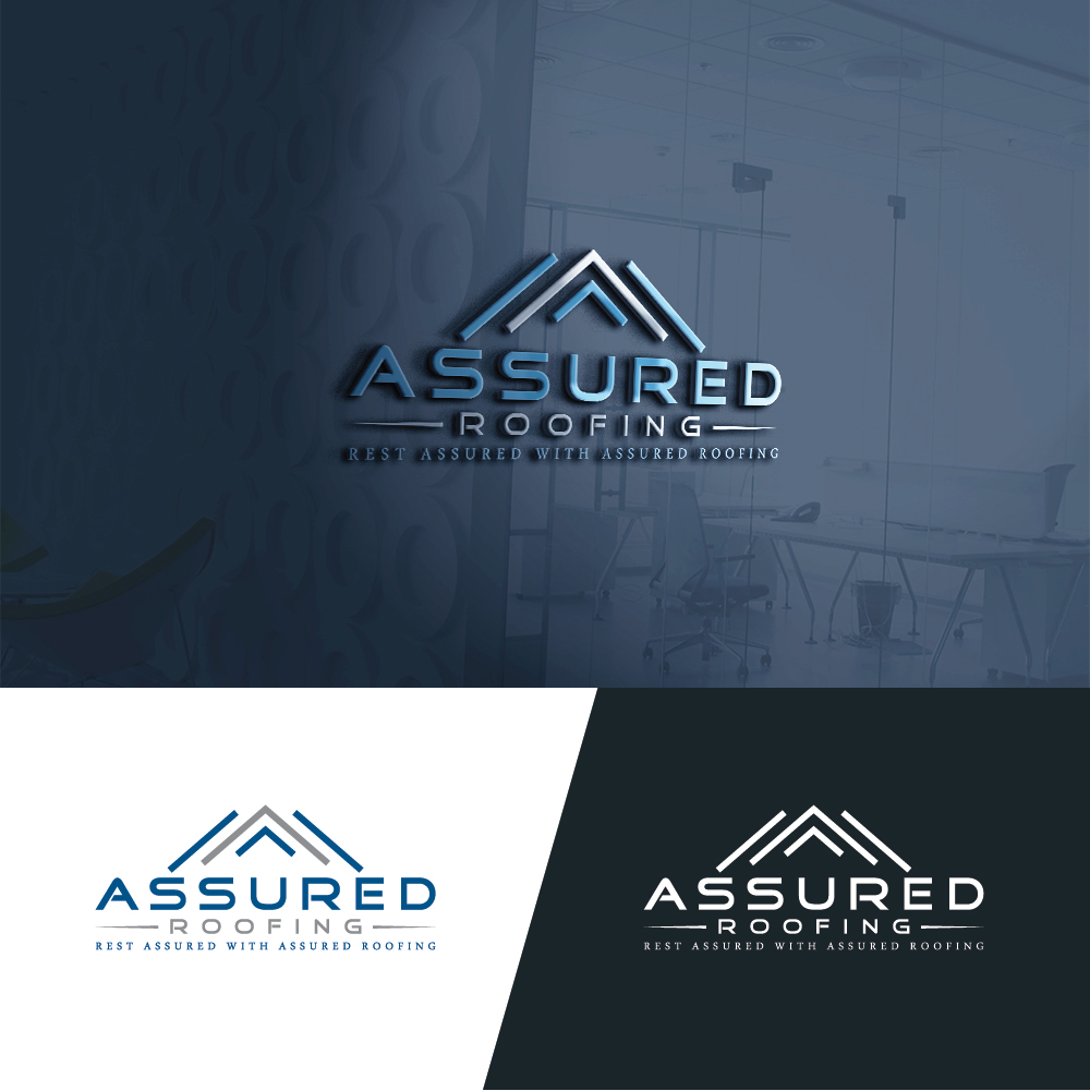 Design de Logo par AL-BARAKAH pour Oh So Clean | Design #28119376