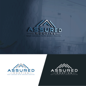 Logo Design by AL-BARAKAH for Oh So Clean | Design: #28119376