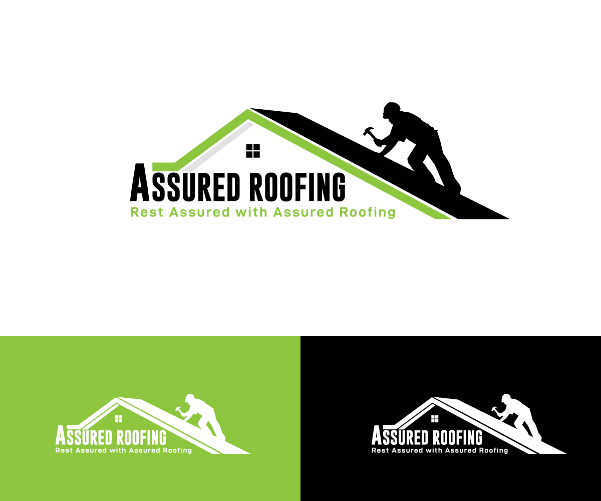 Logo Design by IndoProDesainer for Oh So Clean | Design #28119655