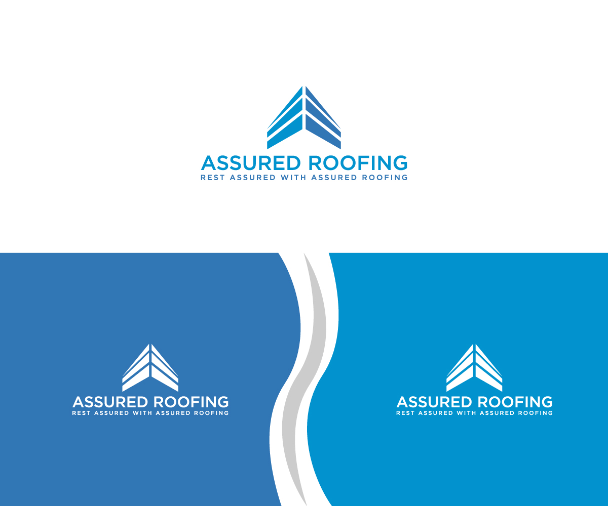 Diseño de Logo por fauzan harun para Oh So Clean | Diseño #28130937