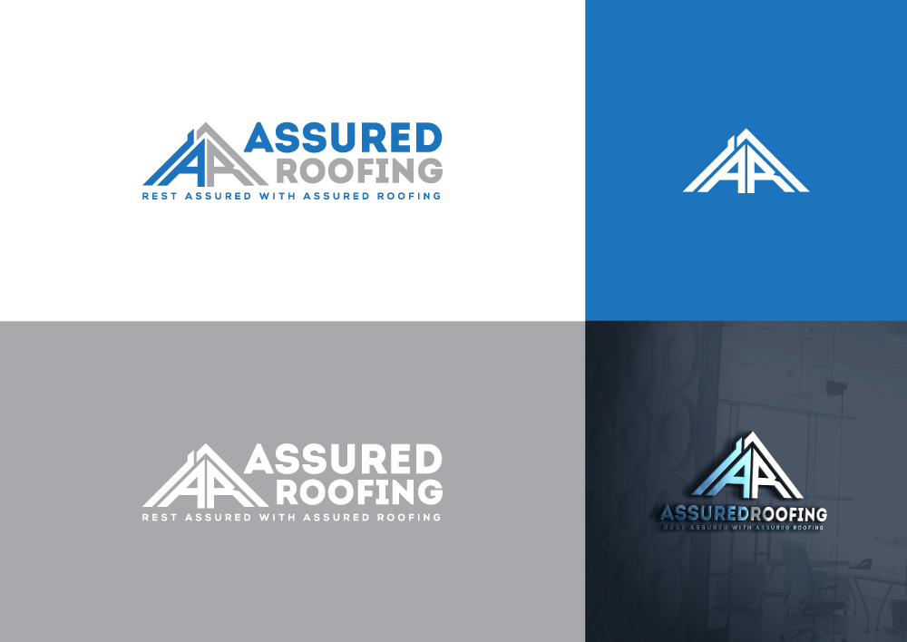Logo Design by oxxi for Oh So Clean | Design #28118933