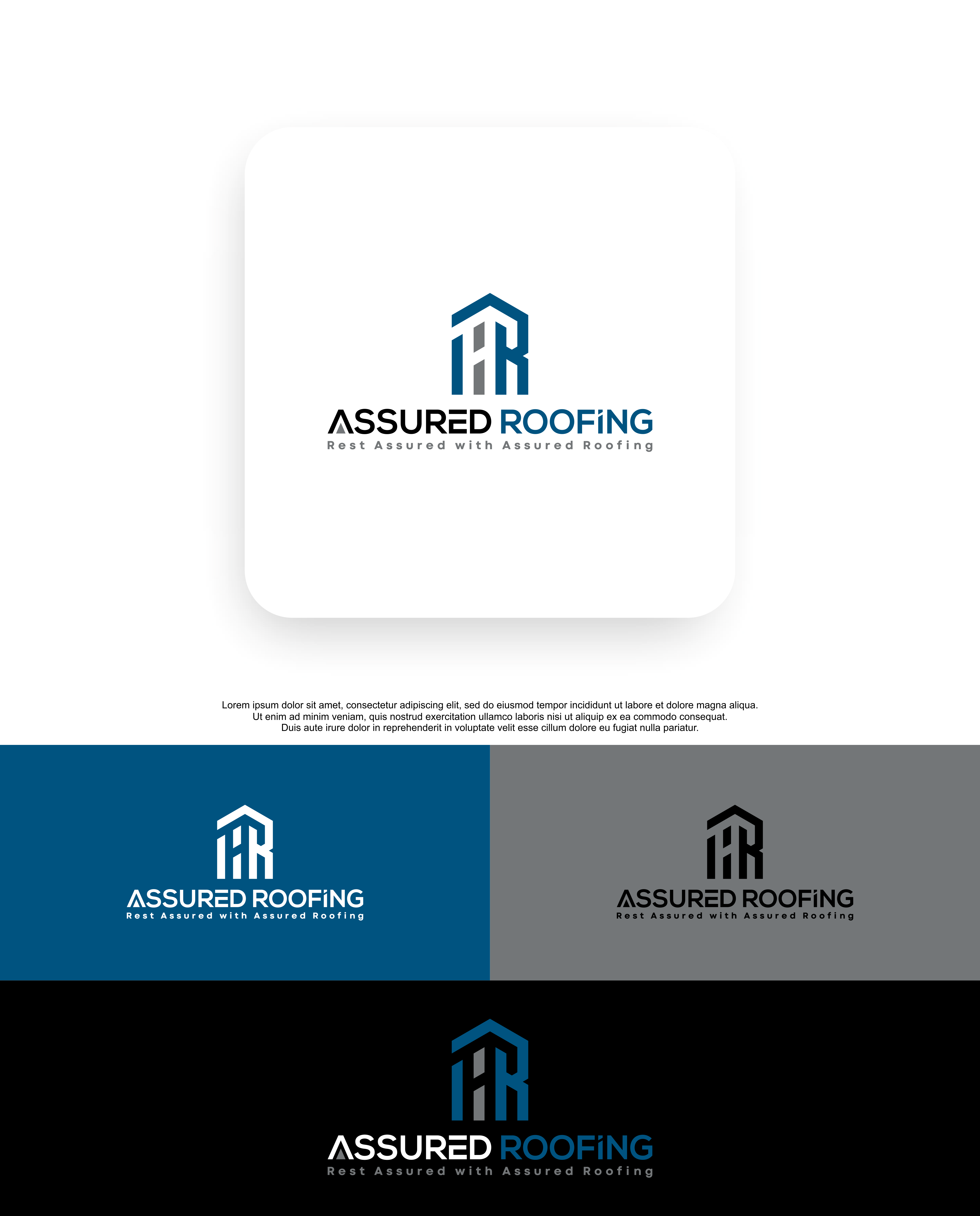 Logo Design by QILLASOFT-Design for Oh So Clean | Design #28118934