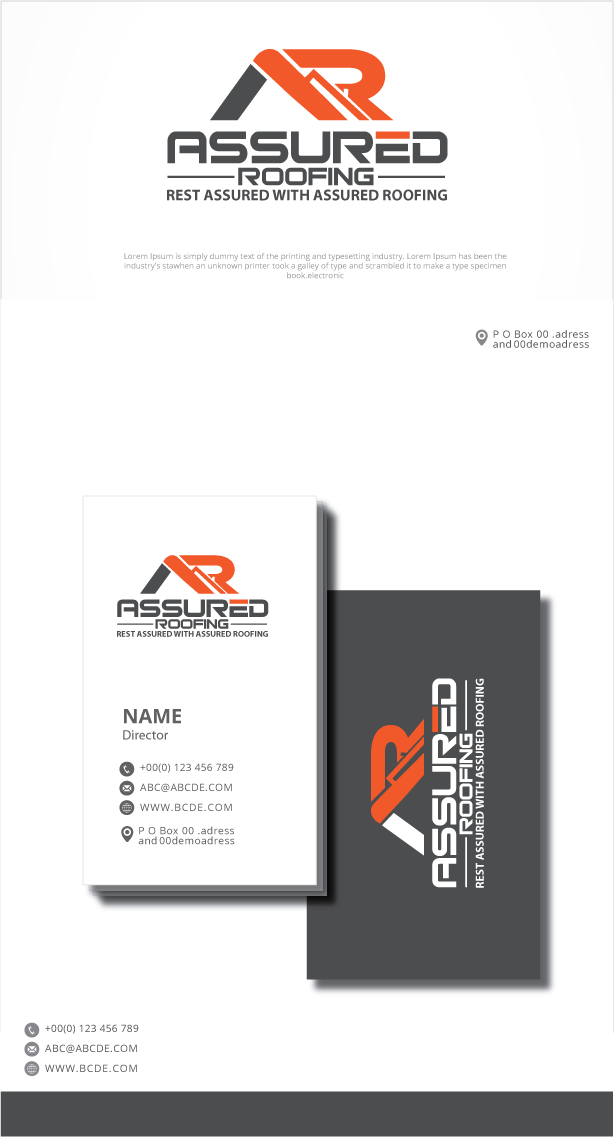 Logo Design by graphicevolution for Oh So Clean | Design #28118363