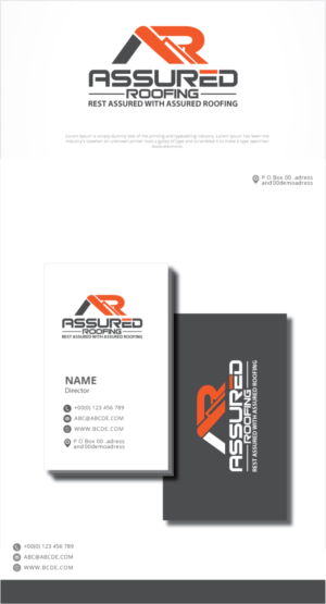 Logo Design by graphicevolution for Oh So Clean | Design: #28118363